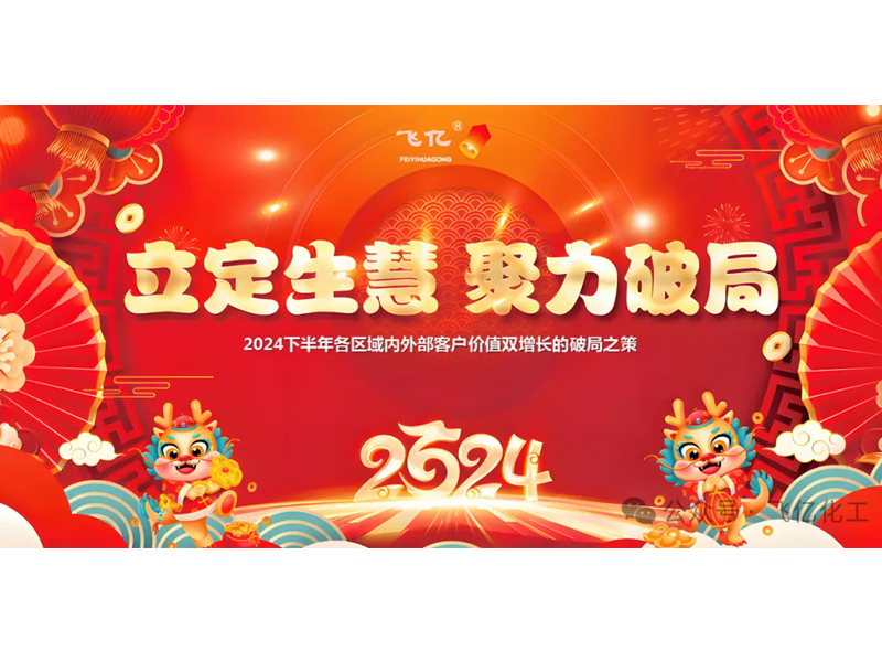 壹号娱乐app官网(中国)官方版下载
