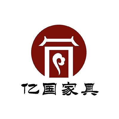 壹号娱乐app官网(中国)官方版下载