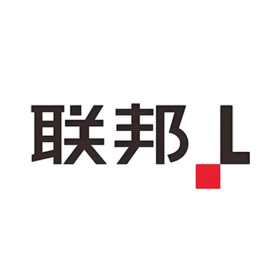 壹号娱乐app官网(中国)官方版下载