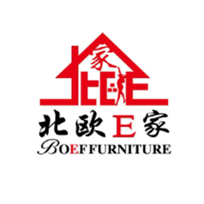 相助同伴-湖北飞亿化工股份有限公司-湖北飞亿化工股份有限公司