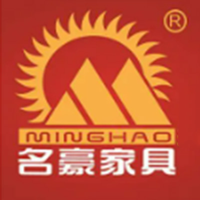 相助同伴-湖北飞亿化工股份有限公司-湖北飞亿化工股份有限公司
