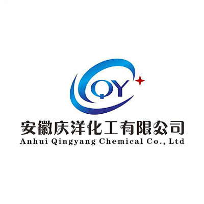壹号娱乐app官网(中国)官方版下载