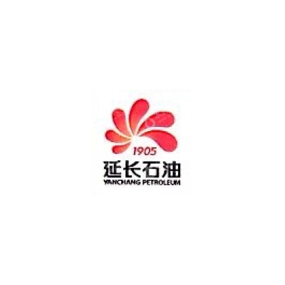 壹号娱乐app官网(中国)官方版下载