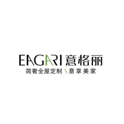 壹号娱乐app官网(中国)官方版下载