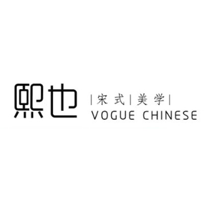 相助同伴-湖北飞亿化工股份有限公司-湖北飞亿化工股份有限公司