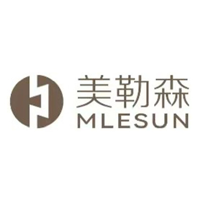 相助同伴-湖北飞亿化工股份有限公司-湖北飞亿化工股份有限公司