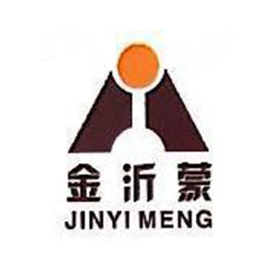 相助同伴-湖北飞亿化工股份有限公司-湖北飞亿化工股份有限公司